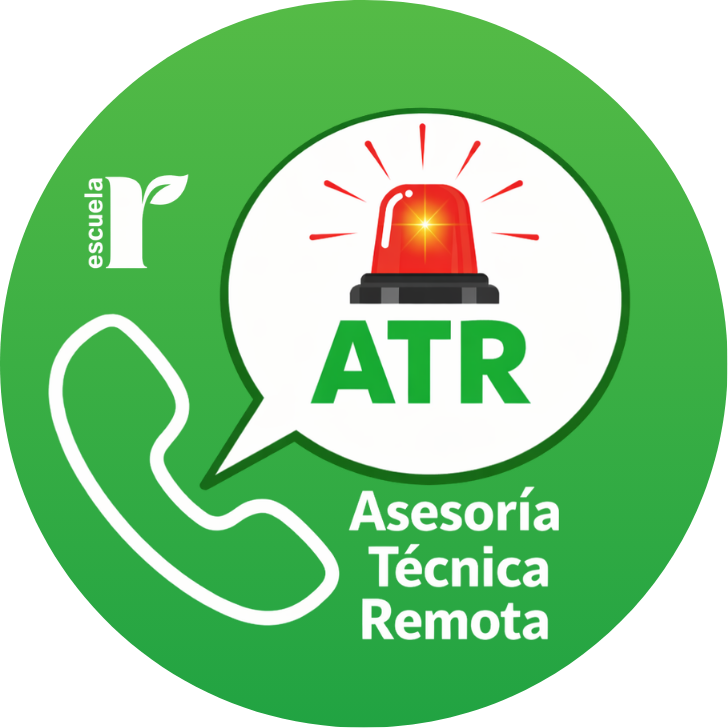 ATR